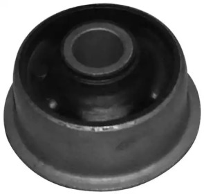 OPEN PARTS sss101411 -  Подвеска, рычаг независимой подвески колеса